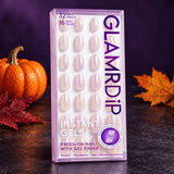 Instant Gels