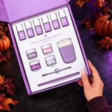 Salon Kit