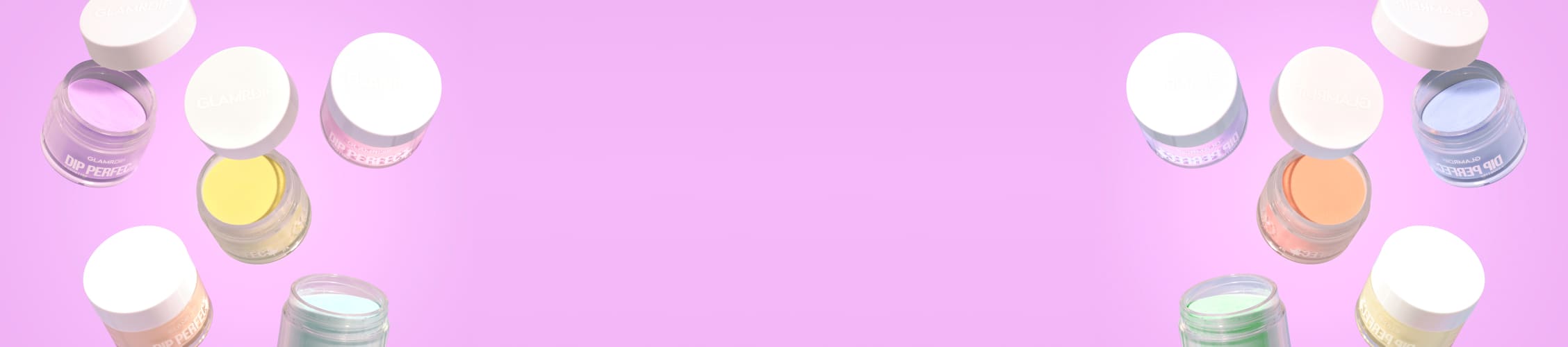 Colours