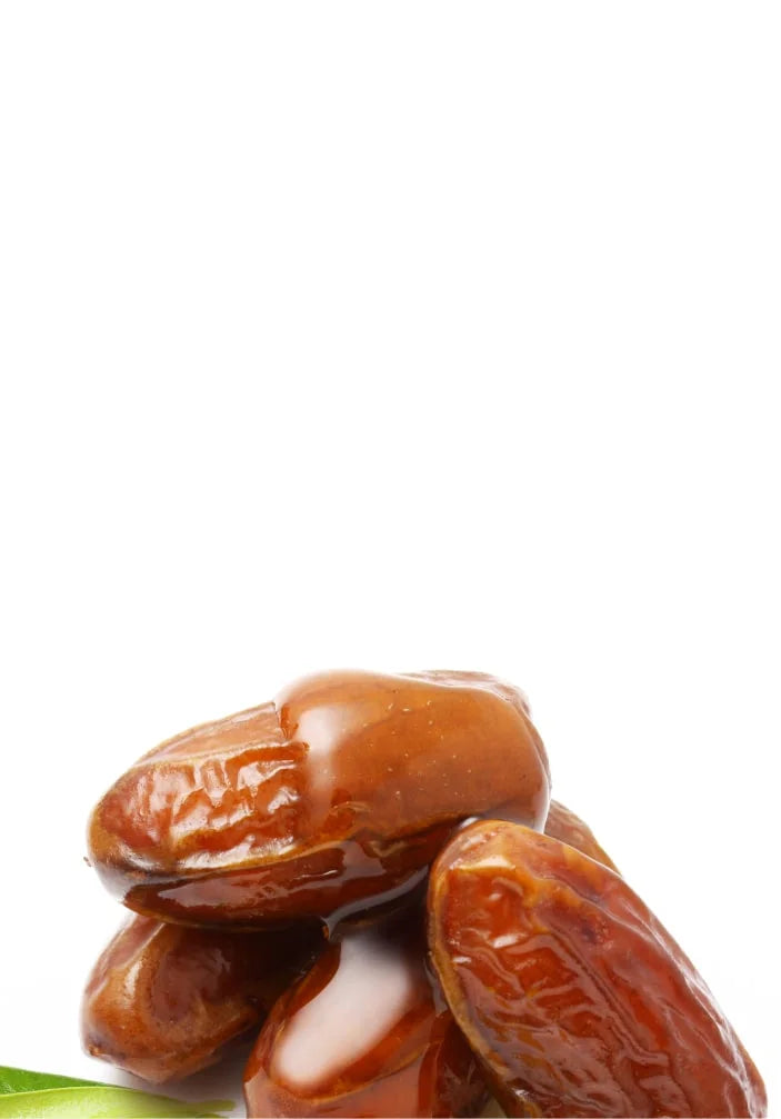 Australian Jojoba Oil