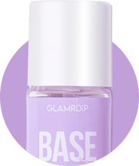 Base