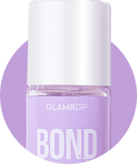 Bond