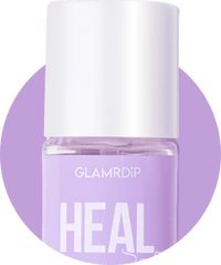Heal