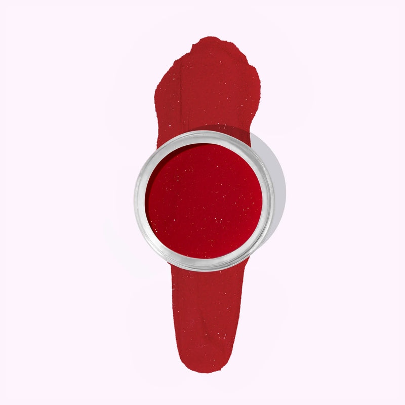 Red Mischief