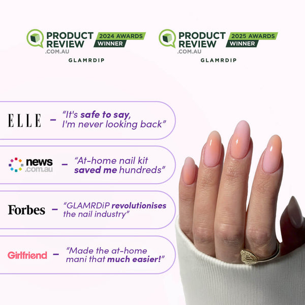 Salon Perfect Kit