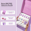 Salon Perfect Kit
