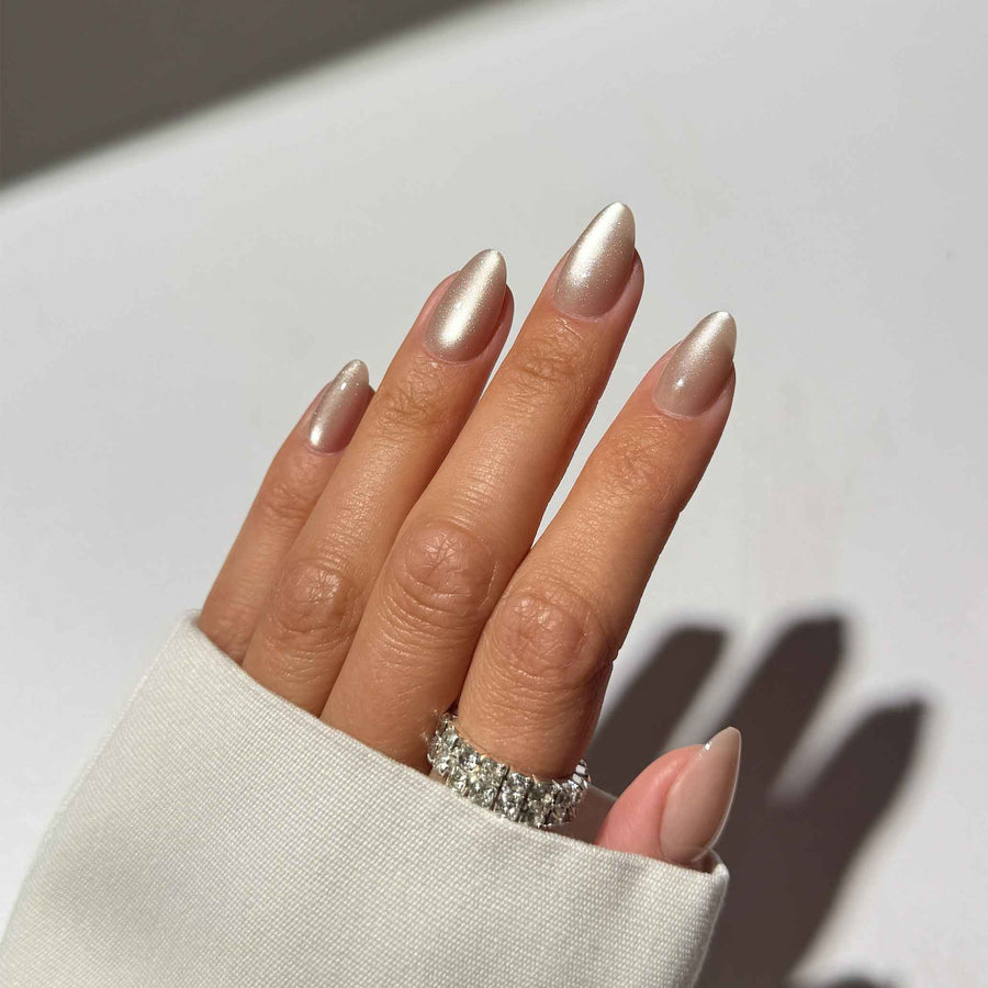 Taupe Illusion (Bundle)