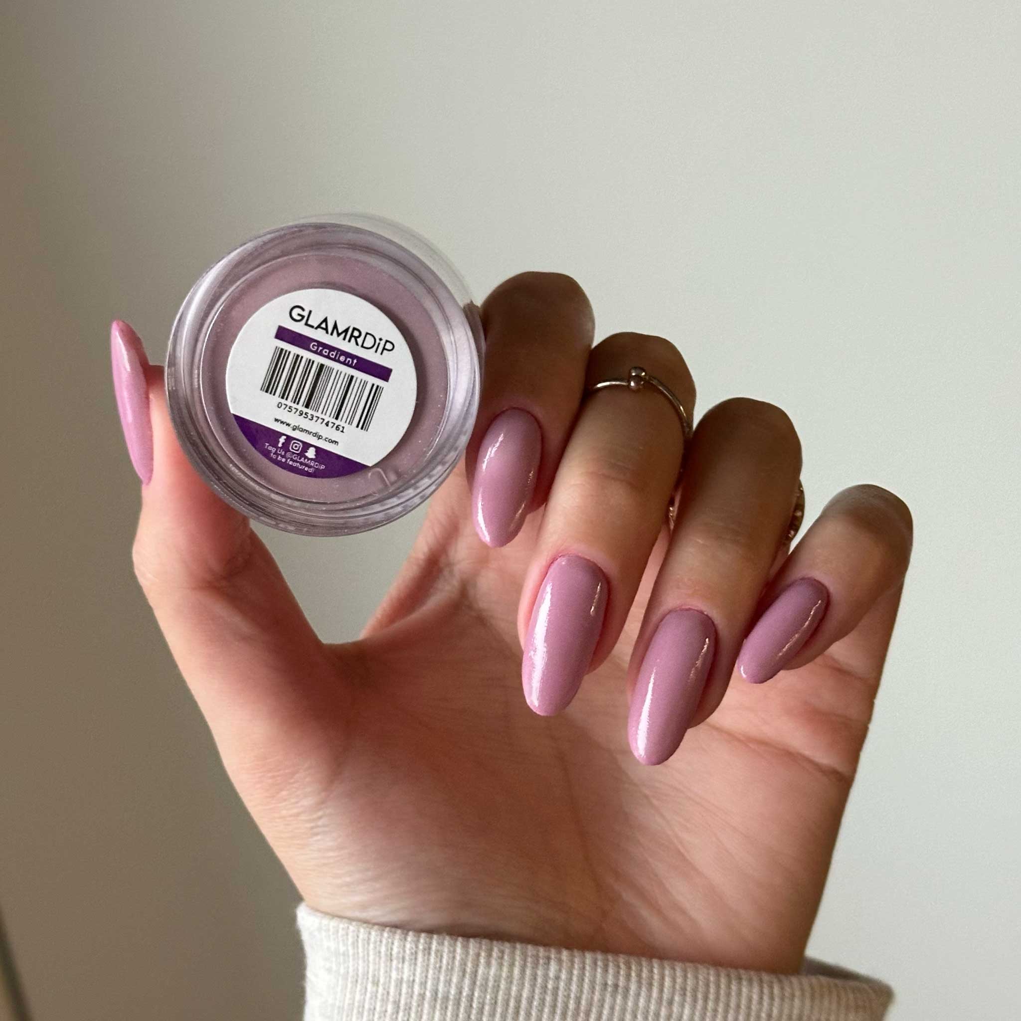 Gradient