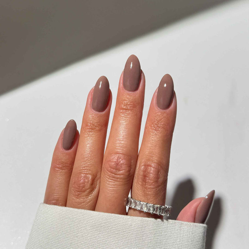 Sahara Haze