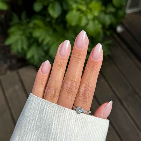 Glaze Check