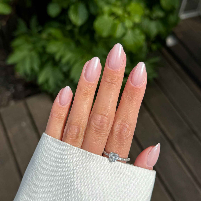 Glaze Check