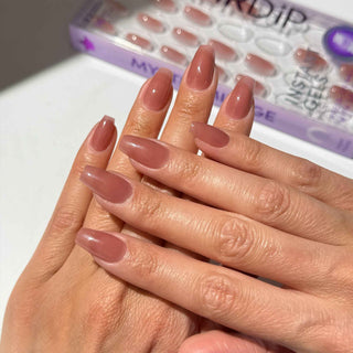 Almost Nude (Bundle)