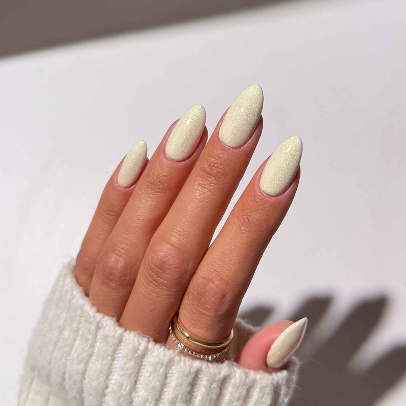 Vanity Glow