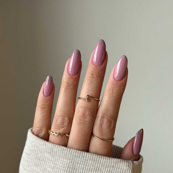 Gradient