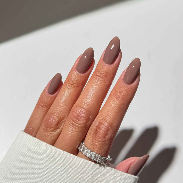 Sahara Haze