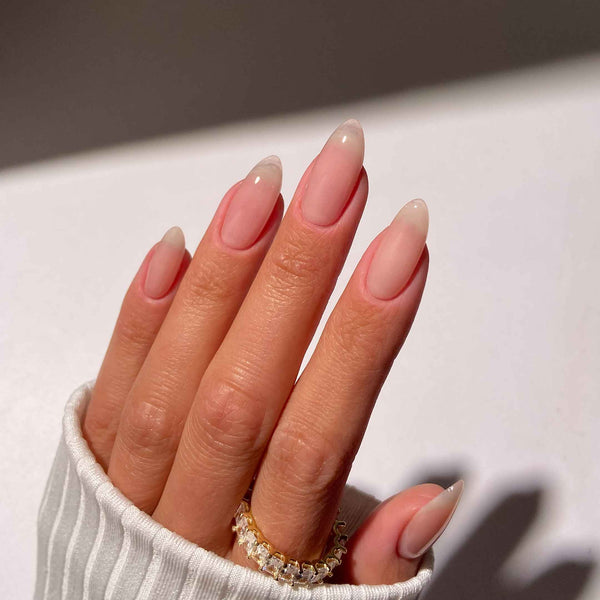 Cashmere