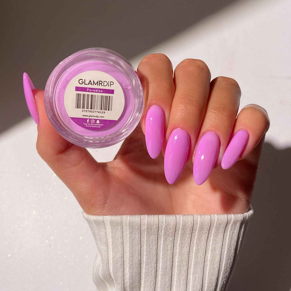 Paradise