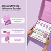 Salon Perfect Kit