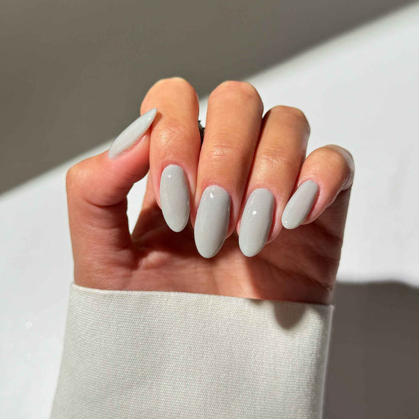 Grey Area