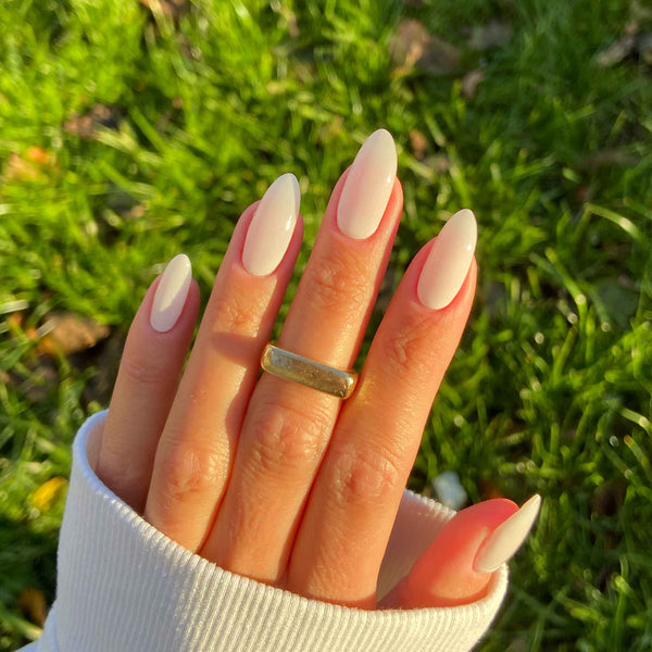 Glacier Glow