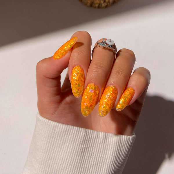Sun Pop