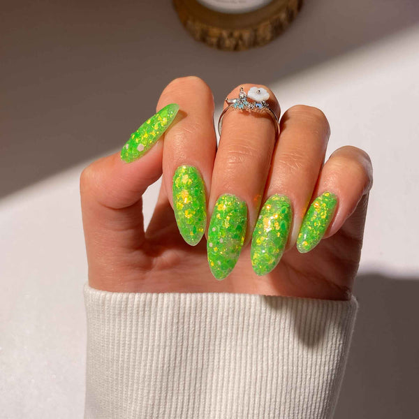 Zest