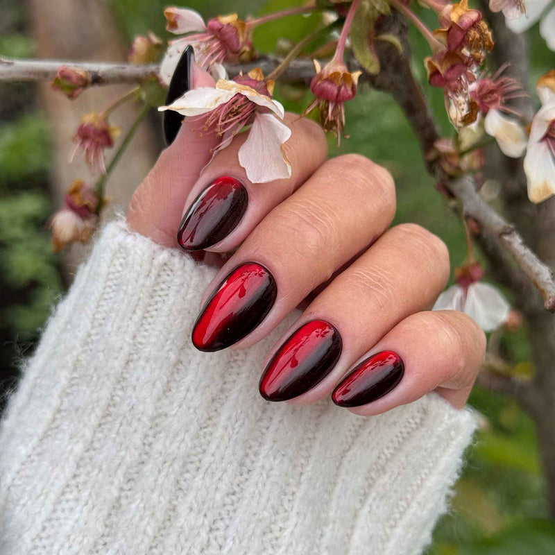 Ruby Rush