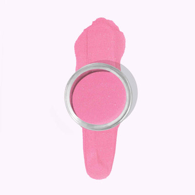 Rosy Compact