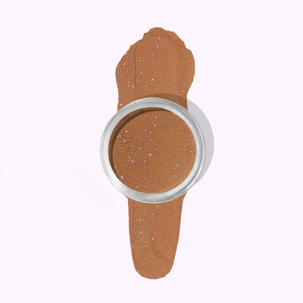 Golden Contour