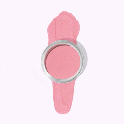 Ballet Powder