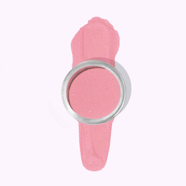 Ballet Powder