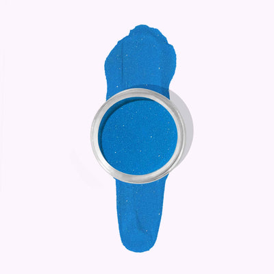 Cobalt Gem