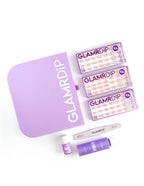 Instant Gels Starter Kit