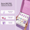 Salon Perfect Kit
