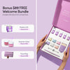 Salon Perfect Kit