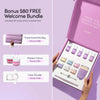 Salon Perfect Kit