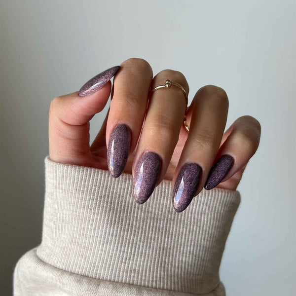 Amethyst #817