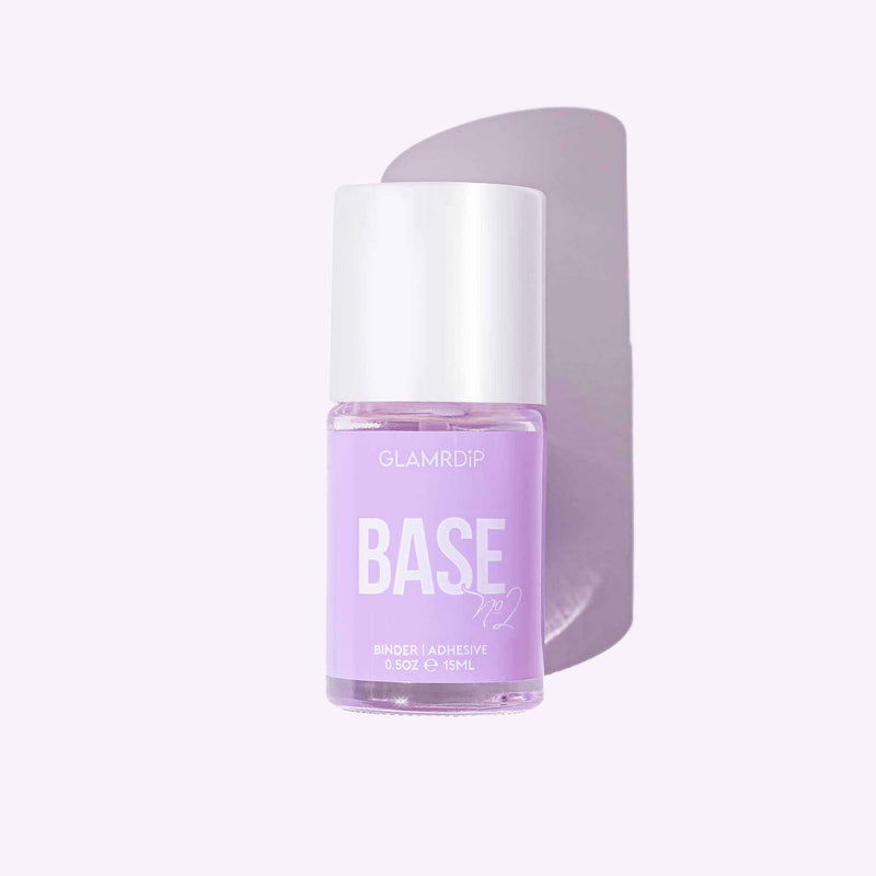 Low Odour Base