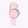 Bubblegum