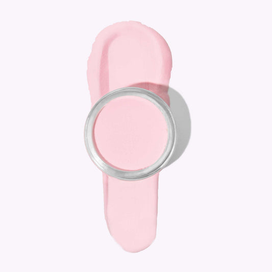 Bubblegum