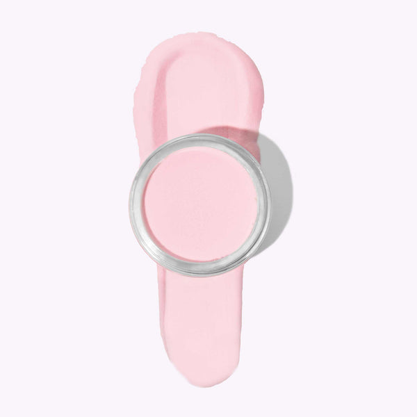 Bubblegum