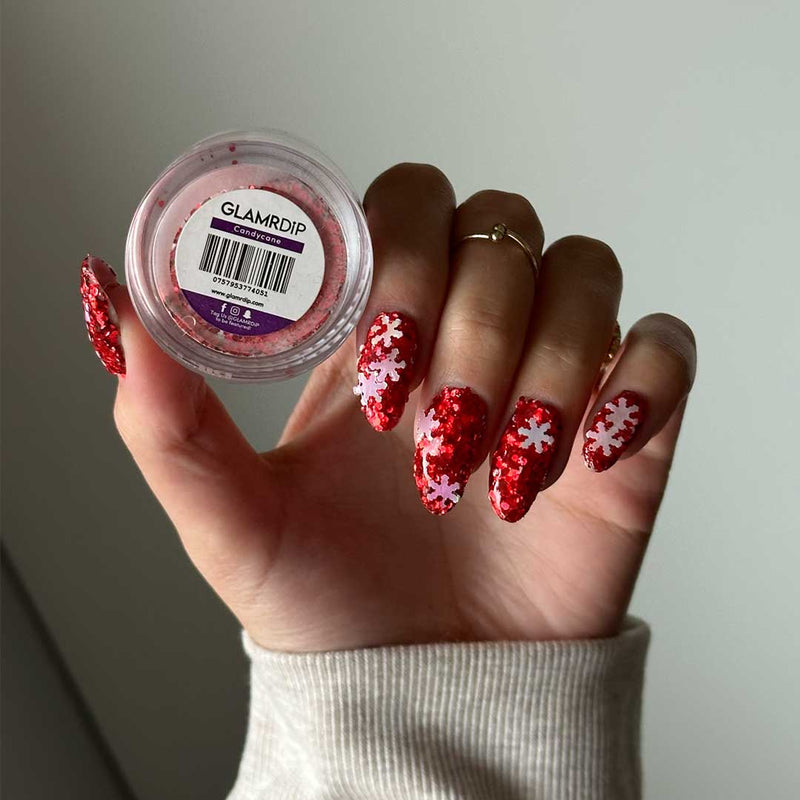 Candycane