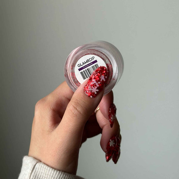 Candycane