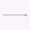 Cuticle Presser