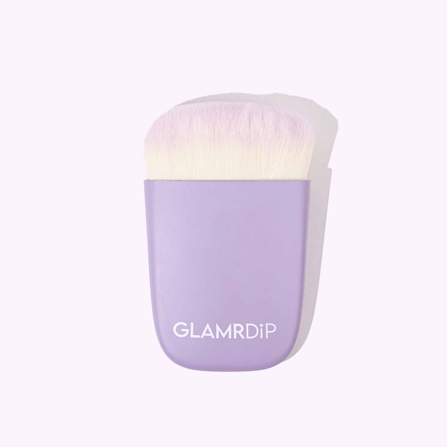 Deluxe Brush (Bundle)