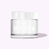 Empty Jar