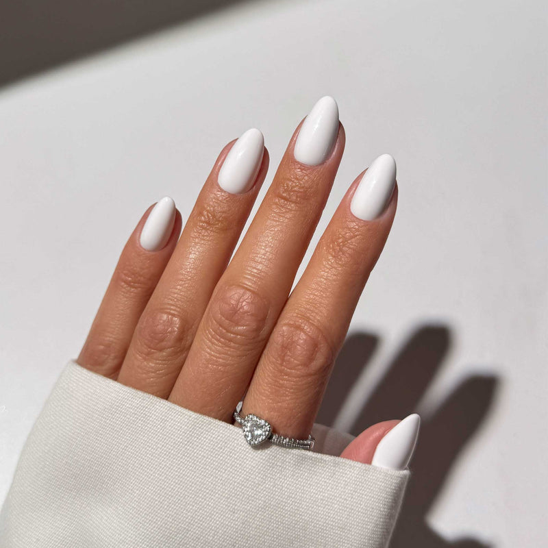 Fresh Cotton