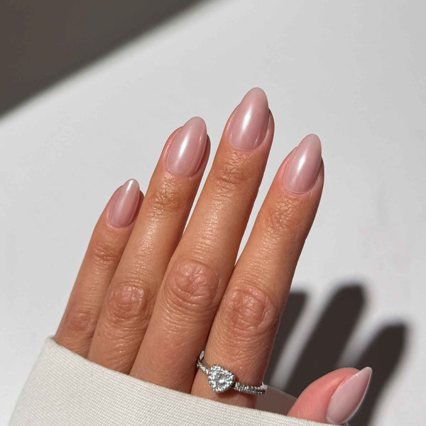 Glaze Check