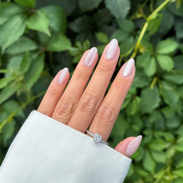 Glow Duchess