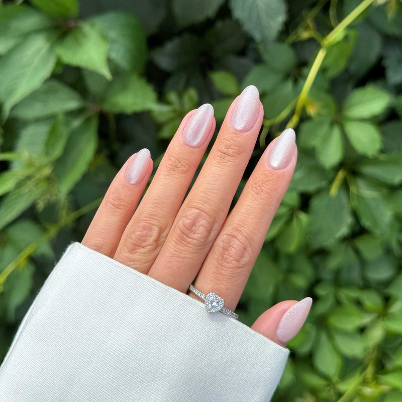 Glow Duchess